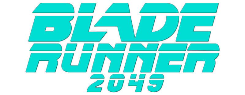 The Cinematography of Blade Runner 2049: Roger Deakins' Sublime Dystopia