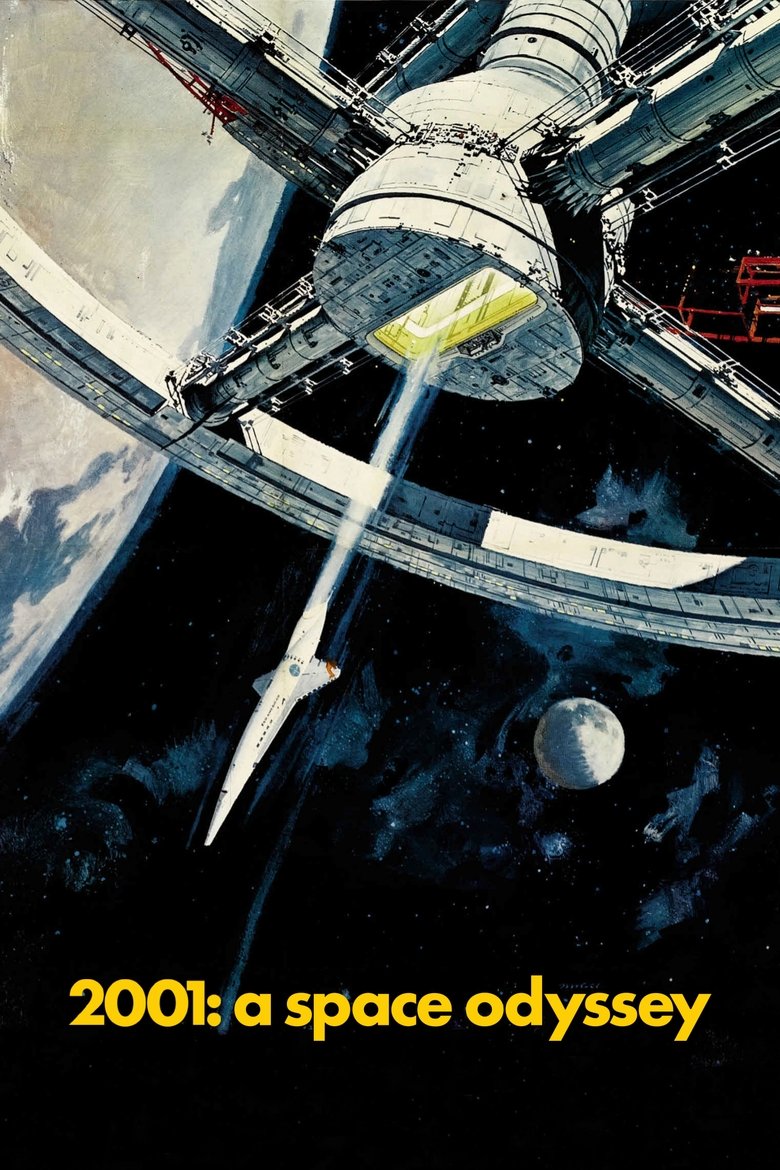 The Unblinking Eye: Stanley Kubrick's Pursuit of Perfection