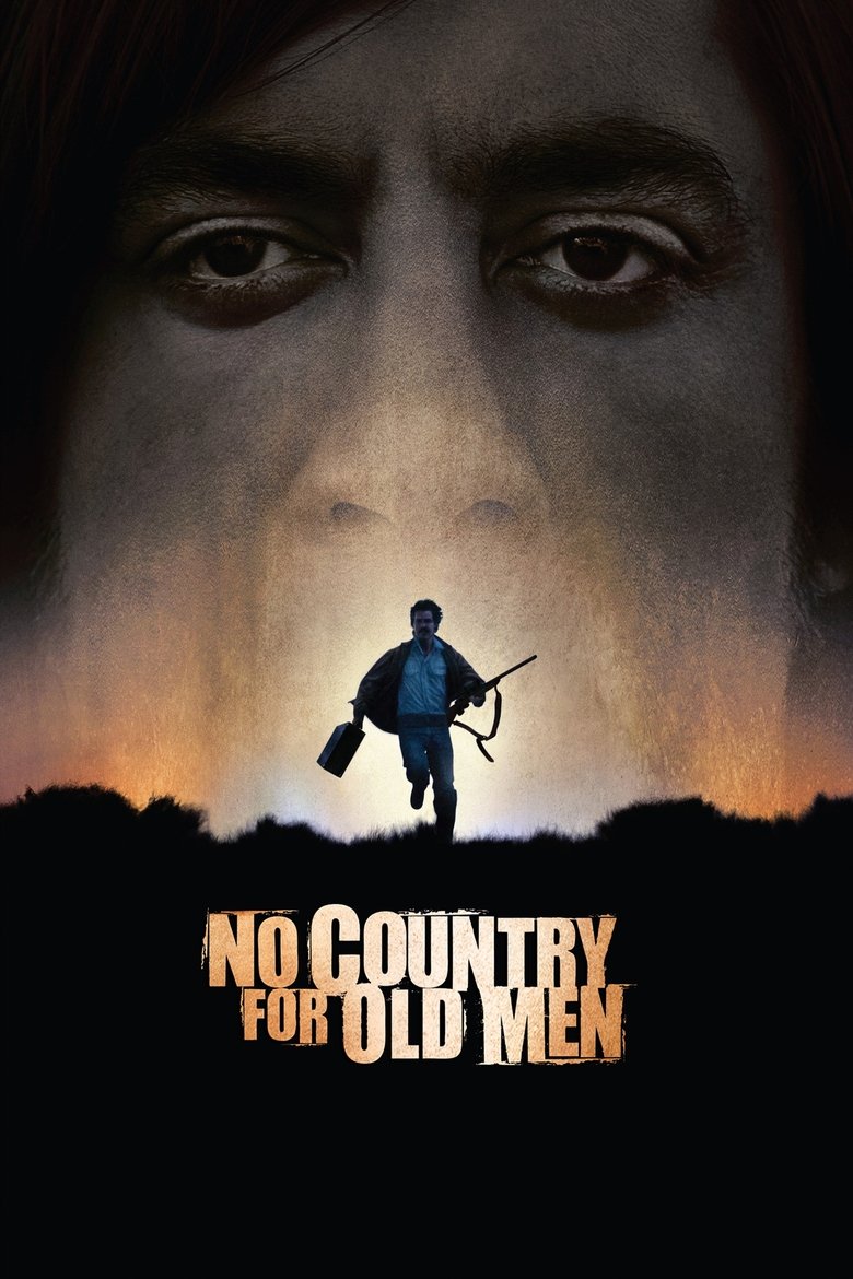 Why No Country for Old Men Still Matters